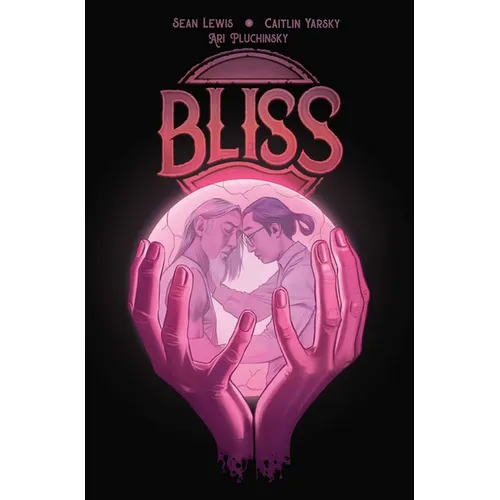 Bliss