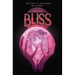 Bliss