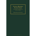 National Histories, Natural States: Nationalism and the Politics of Place in Greece