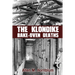 The Klondike Bake-Oven Deaths