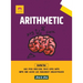 Arithmetic 2021