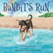 Bandit's Run