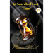 In Search of Lost Time [volumes 1 to 7]