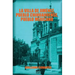 La villa de Jiménez, pueblo chihuahuense, pueblo mexicano