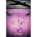 Path Of The Piñon