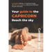 Capricorn - No More Frogs: Successful Dating