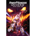 Power Rangers Universe