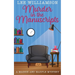 Murder in the Manuscripts