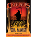 Creepers: Soul Harvest
