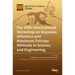 The 40th International Workshop on Bayesian Inference and Maximum Entropy Methods in Science and Engineering