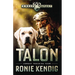 Talon: Combat Tracking Team