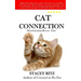 Cat Connection: Heartwarming Rescue Tales