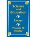 Science and Education: Essays