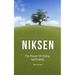 Niksen: The Power Of Doing Nothing