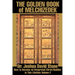 The Golden Book of Melchizedek: How to Become an Integrated Christ/Buddha in This Lifetime Volume 2