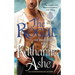 The Rogue