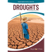 Droughts