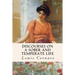Discourses on a Sober and Temperate Life