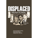 Displaced