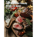 50 Wild Game Cooking Recipes for Home