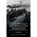 Letters from the Globemaster Families: The Lost C-124 of Mount Gannett, Alaska