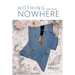 Nothing Falls from Nowhere