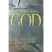 The Forgotten God: Perspectives in Biblical Theology