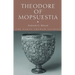 Theodore of Mopsuestia