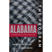 The Program: Alabama: A Curated History of the Crimson Tide
