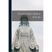 Standard Bible Atlas