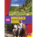 Horseback Riding