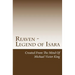 Reaven: Legend Of Isara