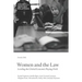 Women and the Law: Leveling the Global Economic Playing Field