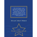 The Lost Cause; a new Southern History of the War of the Confederates. Comprising a full and authentic account of the rise and progress of the late So