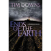 Ends of the Earth