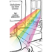 Rainbow in the Room