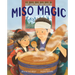 Miso Magic