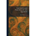 The Faith and Practice of the Quakers