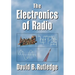 The Electronics of Radio