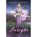 Discerning Insight: Book Eight of The Extraordinaries