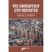 The Unheavenly City Revisited