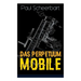 Das Perpetuum Mobile: Die Geschichte einer Erfindung - Was man heute nicht gefunden, kann man doch wohl morgen noch finden