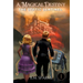 A Magical Destiny
