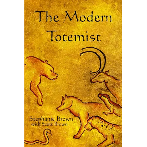 The Modern Totemist