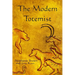 The Modern Totemist