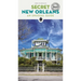Secret New Orleans