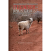 Transformed by the Blood of Jesus Christ Alone, Who Is the Grace of God: Volume 2