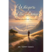 WHISPERS OF THE DIVINE, Listening to the Still Small Voice of God