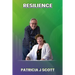 Resilience: A story of surviving serious medical conditions and living life to the fullest