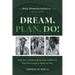 Dream, Plan, Do!: The Wells Mountain Initiative Story 2005-2025